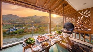 gapyeong newcastle pension - 4