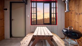 gapyeong newcastle pension - 1