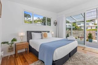 Escape to Kohi Cottage Your Beachside Haven - 2
