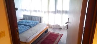 Ferienpark Vorauf Ferienwohnung Mai 5 - 5