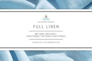South Coast Retreat - 9