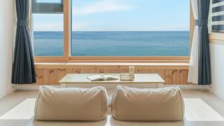 Gangneung Yedam Pesion - 0
