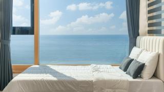 Gangneung Yedam Pesion - 2