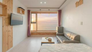 Gangneung Yedam Pesion - 1