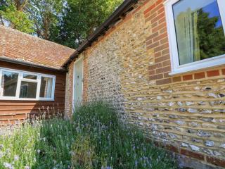 Byre Cottage 3 - 9