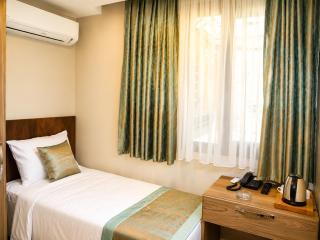 Kavi Hotel - 2