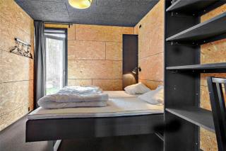OH376-Hadsund-Sommerland-56-a - Hadsund - 1