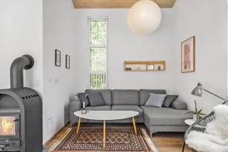 OH493 Hadsund - Fruerlund Plantage 74 - 3
