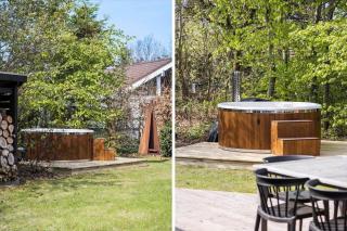 OH493 Hadsund - Fruerlund Plantage 74 - 9