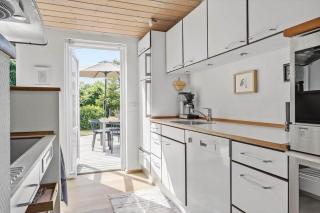 OH493 Hadsund - Fruerlund Plantage 74 - 7