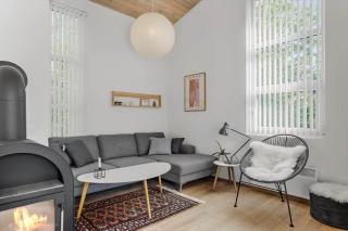 OH493 Hadsund - Fruerlund Plantage 74 - 6