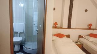 CASA IOANA Zarnesti - 5