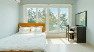 Namhae baramundeok Pension - Namhae - 3