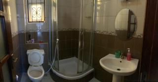 Salu homes - 2