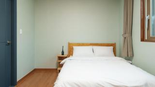 Hongcheon Vivaldi Four Seasons Pension - 1