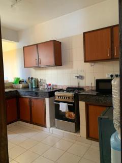 Salu homes - 1
