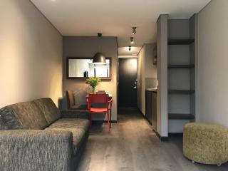 Apartach - Apartamento 207 - 3