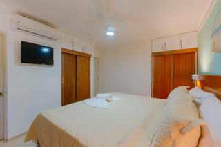 Garden Condos APT 3 - Affordable 1BR APT in Sosua - 6