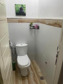 LANISCA'S Home - Jaunde - 5