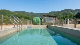 Yangyang Lira Camp - 0
