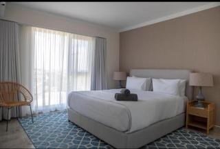 Luxouso apartamento T1 no cond Parkmoza - 1