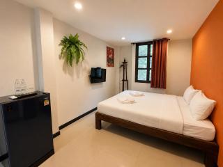 SaintLove Hotel - 6