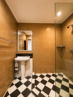 SaintLove Hotel - 2