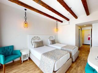 Casa Mare Bodrum - 6