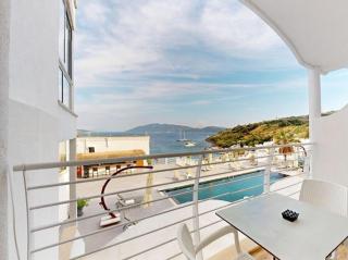 Casa Mare Bodrum - 4