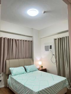 Teresitas Place at Amani Grand near Mactan Cebu Airport - 8