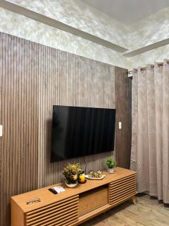 Teresitas Place at Amani Grand near Mactan Cebu Airport - 7