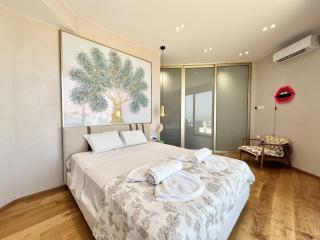 STAY Prime View Apartment - 9
