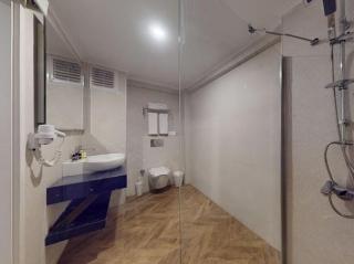 Casa Mare Bodrum - 3