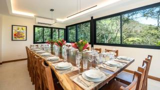 Casa Dos Cascadas - Luxury & Jungle - 4
