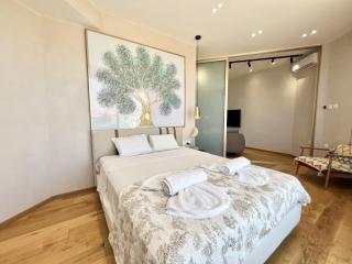 STAY Prime View Apartment - 4