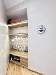 STAY Prime View Apartment - 2