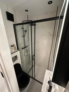 Nova Studio Cluj - 2