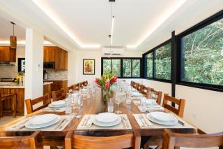 Casa Dos Cascadas - Luxury & Jungle - 6