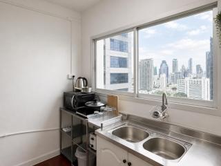 Remote Work Ready 50sqm Work Desk Sleeps 3 - 3