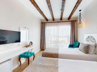 Casa Mare Bodrum - 1