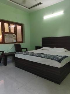 Friendly Guest House - 1