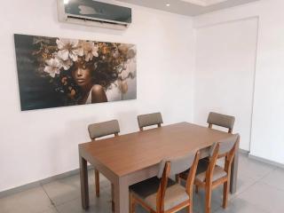Tcc - Skysuites - 7