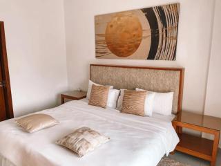 Tcc - Skysuites - 5