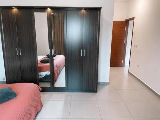 Tcc - Skysuites - 3