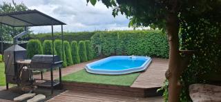 Paepealse Guesthouse - 7