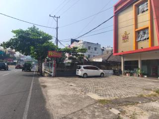 Collection O near Lampung City Mall formerly Royal Guesthouse - 1