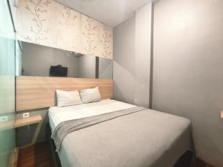 Collection O near Lampung City Mall formerly Royal Guesthouse - 8