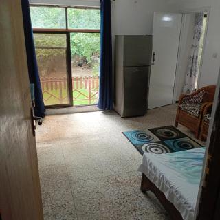 The Cozy Nest F-10 - 4
