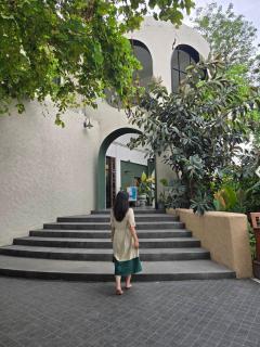 233Poshtel - 5