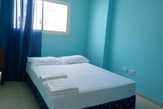 Tres Ojos Spacious Apartment 3BR & 2 baths - 5
